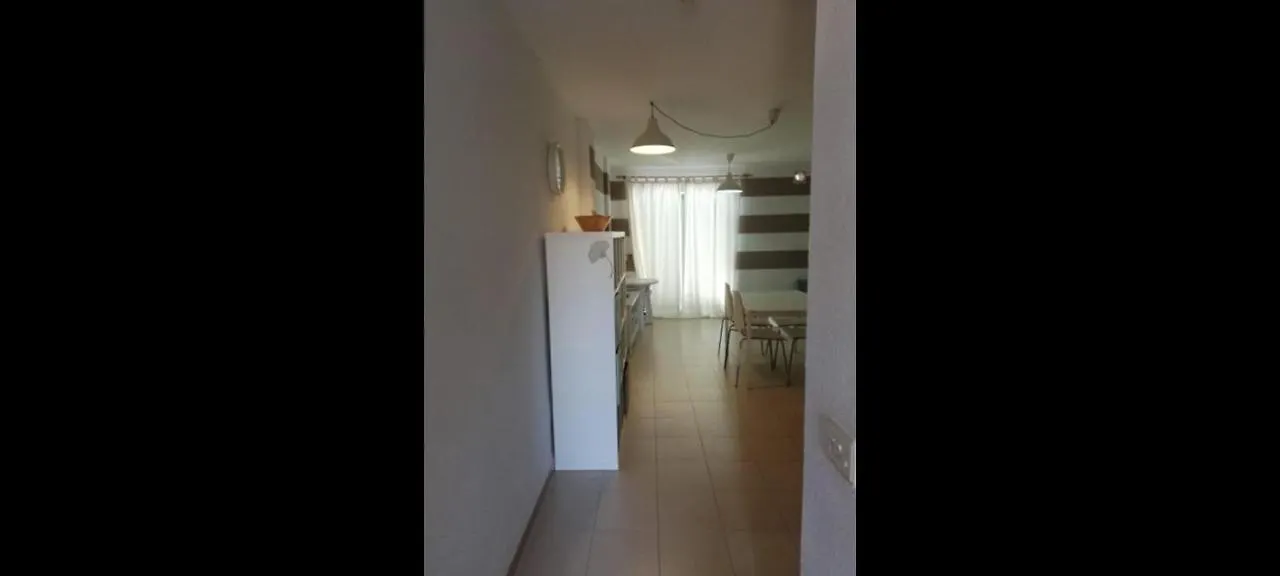 Vacaciones Alondras Park D209 Apartment Arona   Arona (Tenerife)